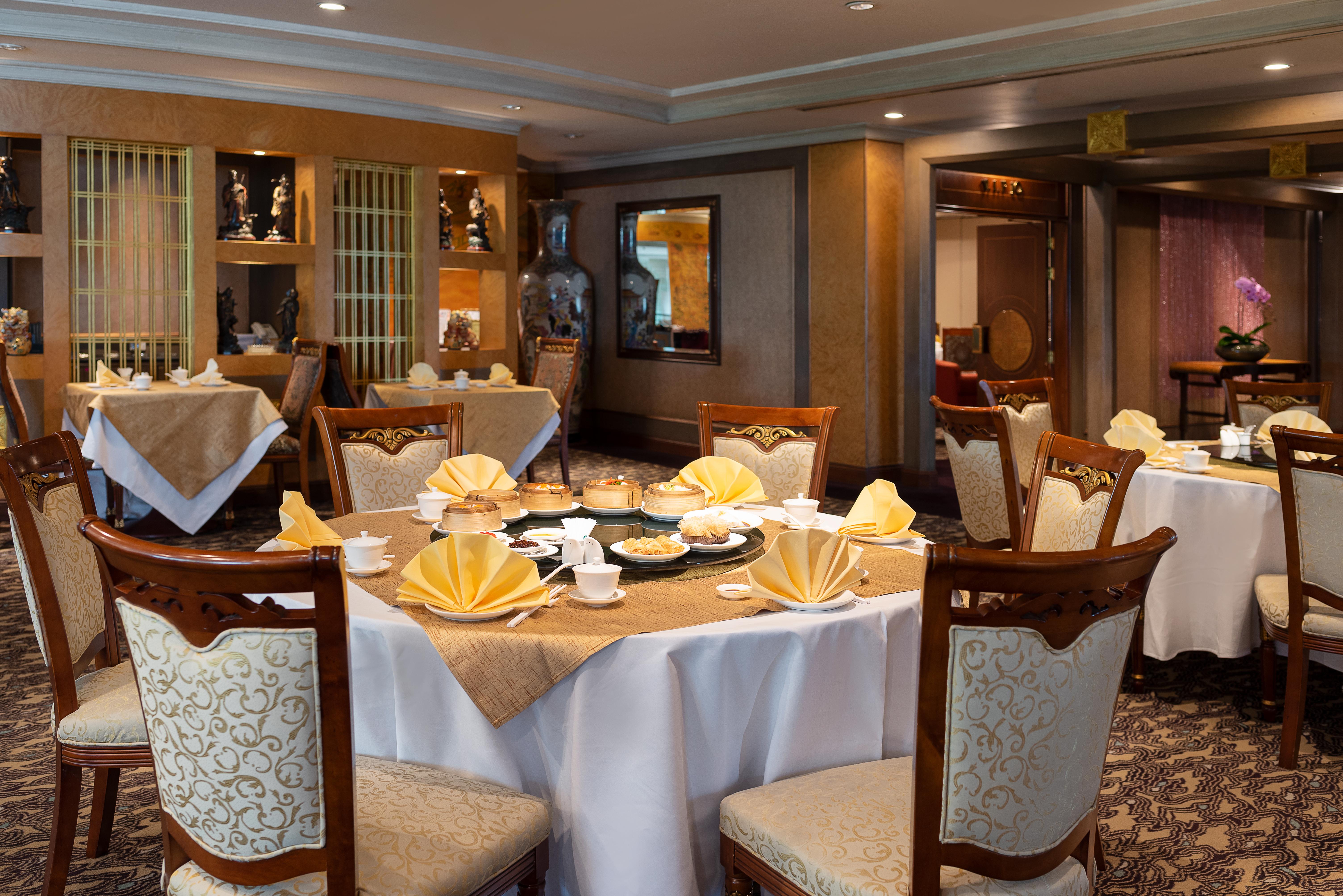 בנגקוק The Emerald Hotel מראה חיצוני תמונה